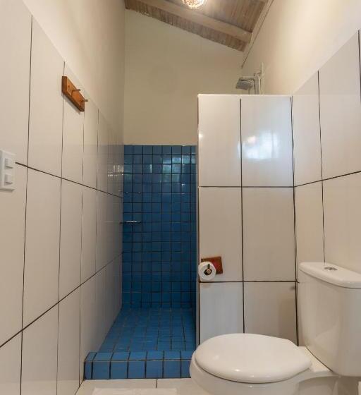 Пансион Brisa Da Bahia