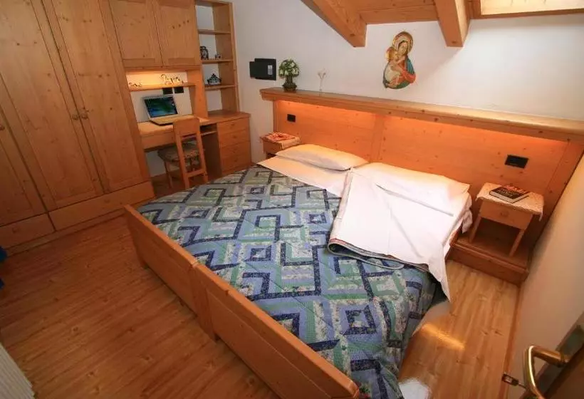 Residence Holiday