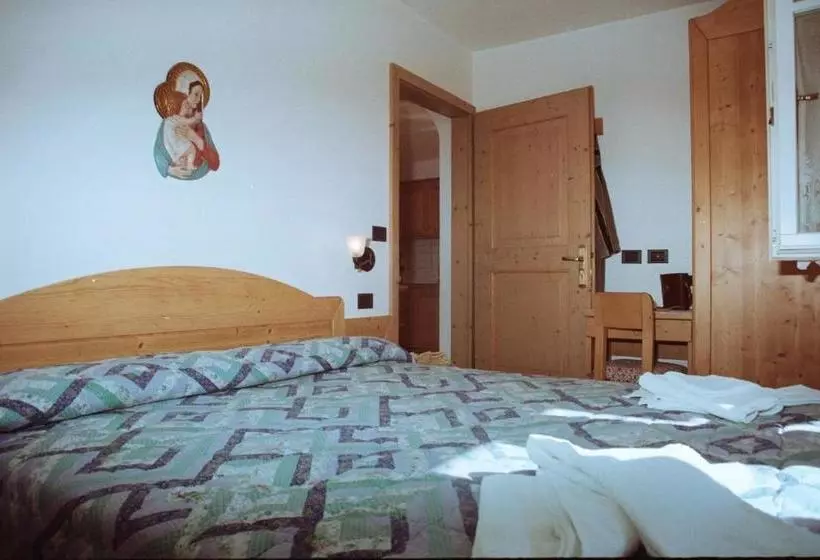 Residence Holiday
