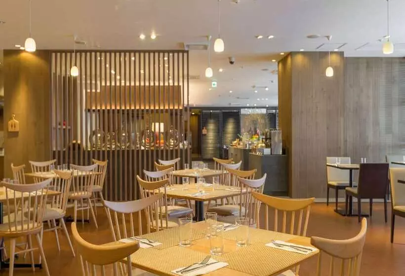 Art Hotel Hirosaki City