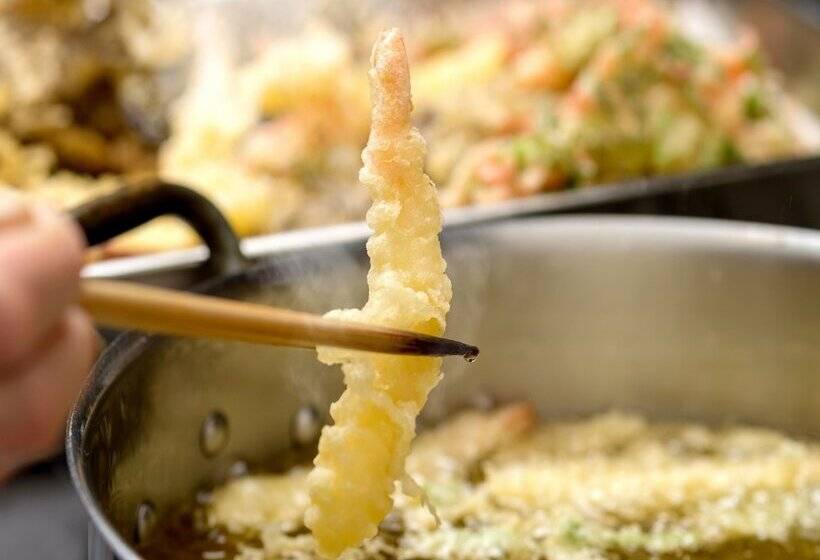 Art Hotel Hirosaki City