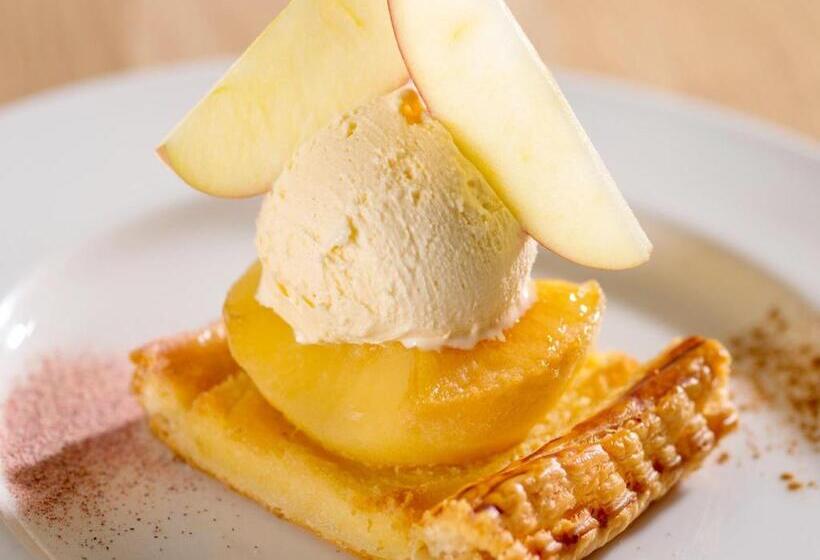 Art Hotel Hirosaki City