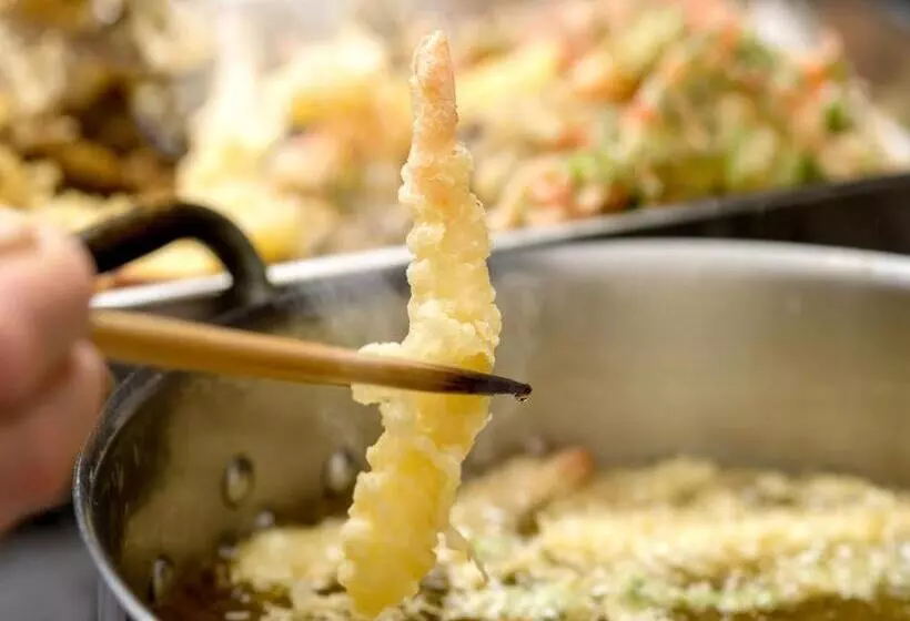 Art Hotel Hirosaki City