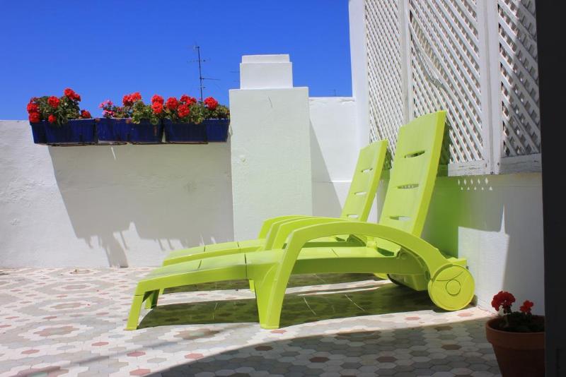 تختخواب و صبحانه Hi Valencia Canovas