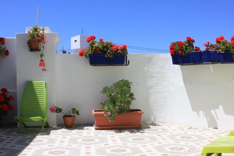 تختخواب و صبحانه Hi Valencia Canovas