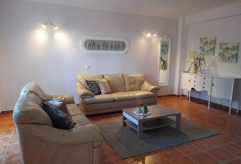 Отель Aurora Sol