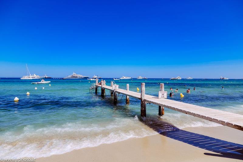 Отель Hôtel Font Mourier