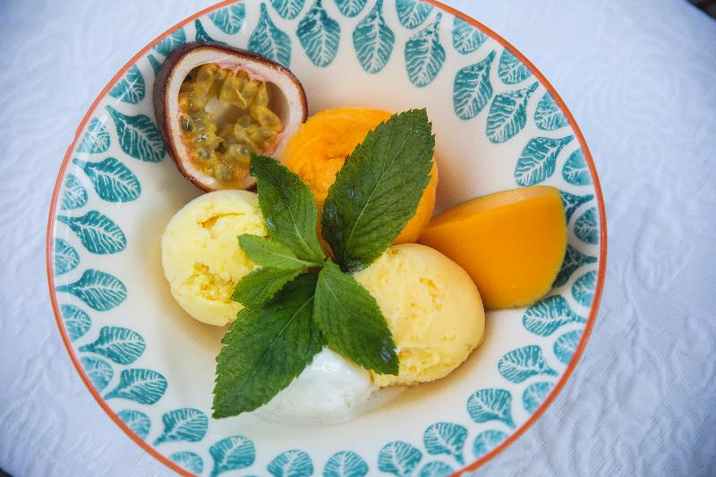 Отель Hôtel Font Mourier