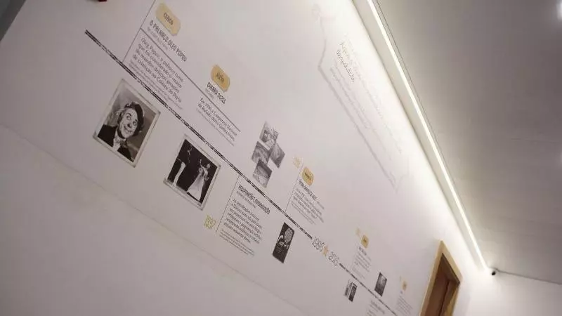 호텔 Porto Coliseum