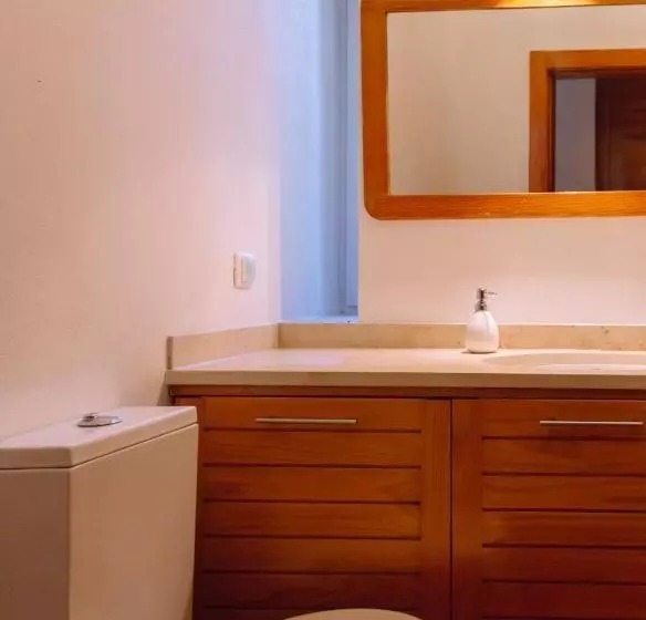 هتل روستایی Quinta Dos Bastos