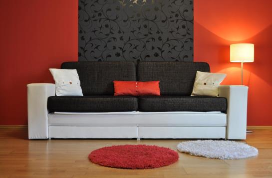 호텔 Senator Apartments Budapest