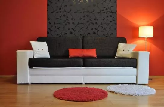 호텔 Senator Apartments Budapest