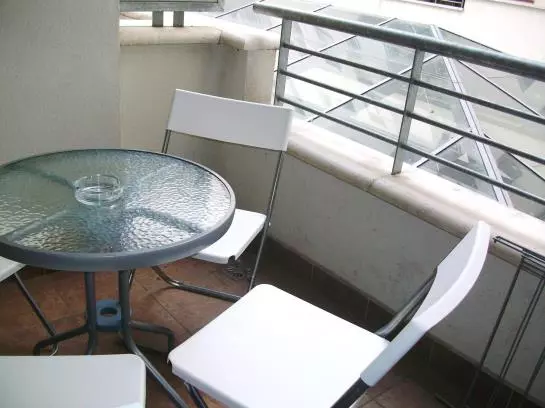 호텔 Senator Apartments Budapest