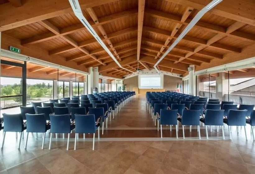 Valle Di Assisi Hotel & Spa