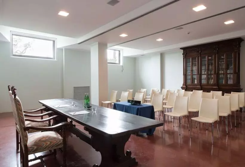 Valle Di Assisi Hotel & Spa