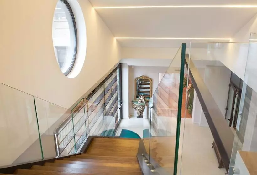 Valle Di Assisi Hotel & Spa