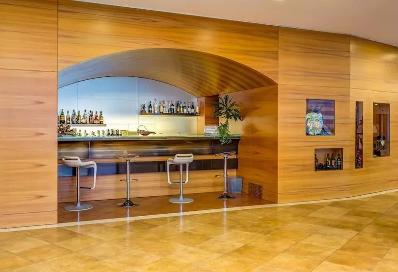 Valle Di Assisi Hotel & Spa