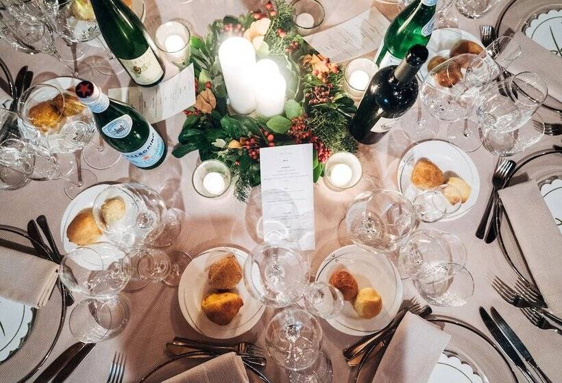 Valle Di Assisi Hotel & Spa