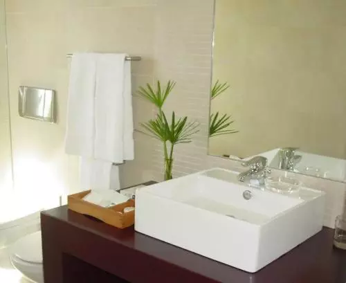 酒店 Vilacampina Guesthouse