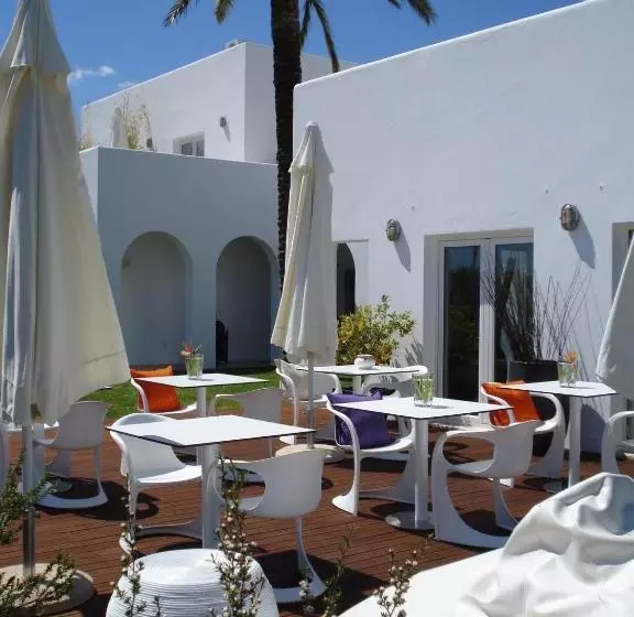 酒店 Vilacampina Guesthouse