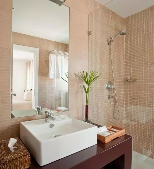 酒店 Vilacampina Guesthouse