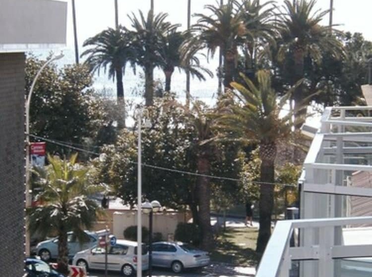 בית מלון כפרי Villa D Estelle