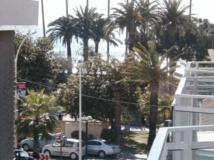 酒店 Villa D Estelle