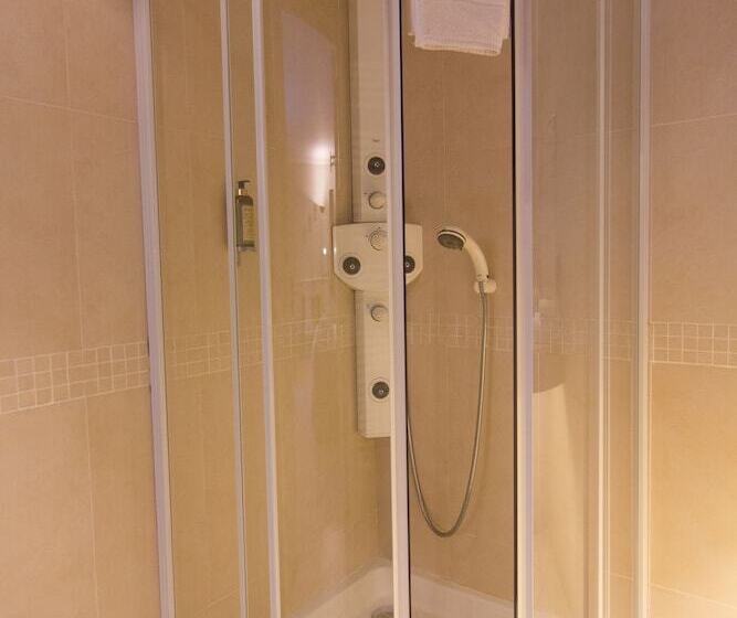 בית מלון כפרי Villa D Estelle