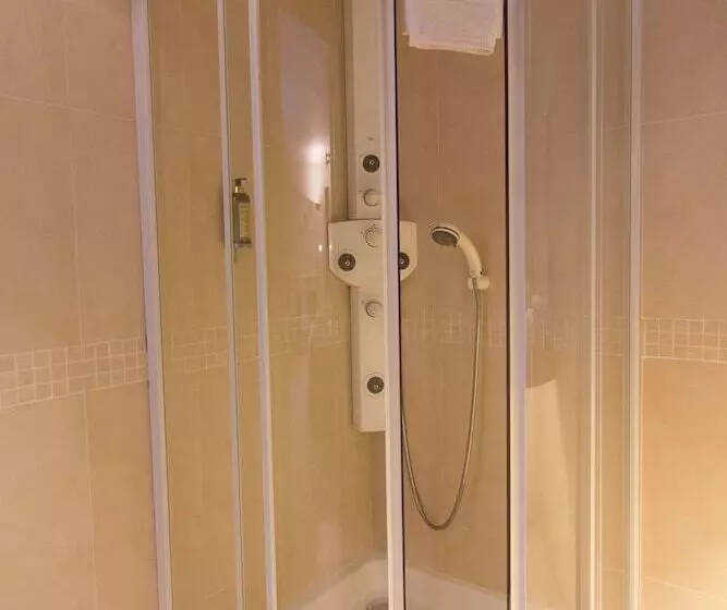 酒店 Villa D Estelle