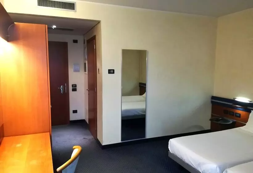 فندق Villa Giulietta