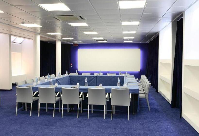 ホテル Villa Giulietta