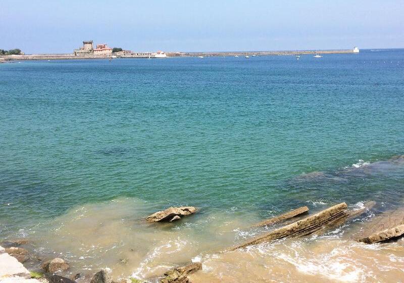 Residence Mer & Golf Sokoeder