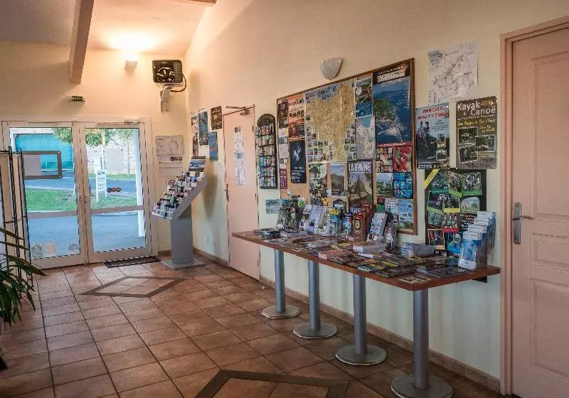 Residence Mer & Golf Sokoeder