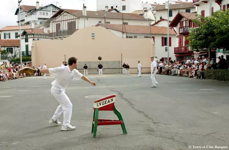 Residence Mer & Golf Sokoeder