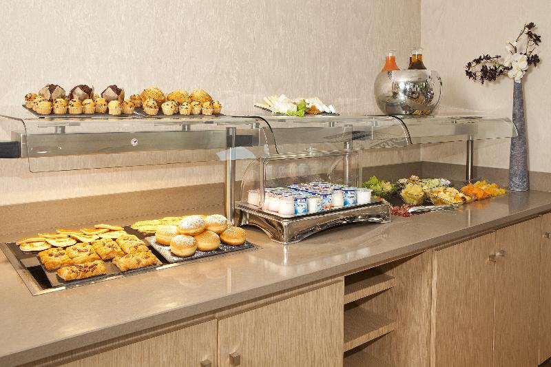 Residhome Paris Evry