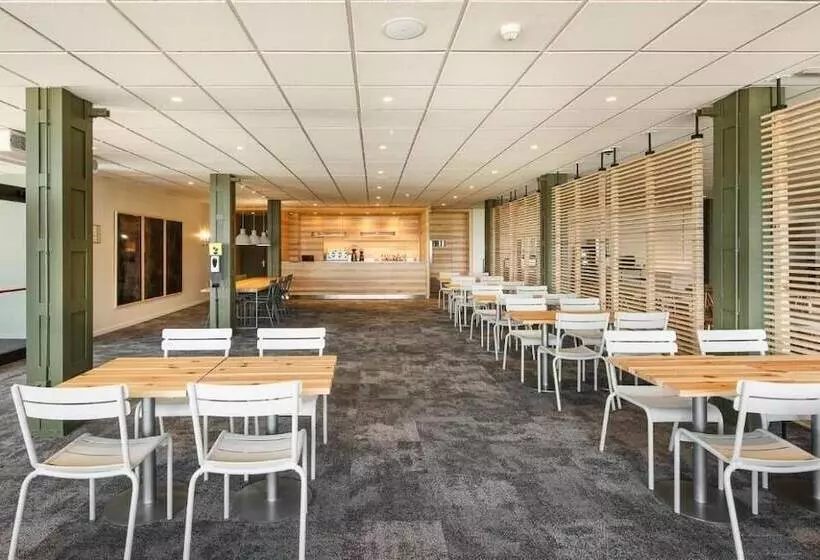 Abrigall Hostel Masella