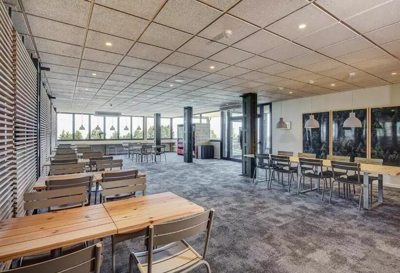 Abrigall Hostel Masella