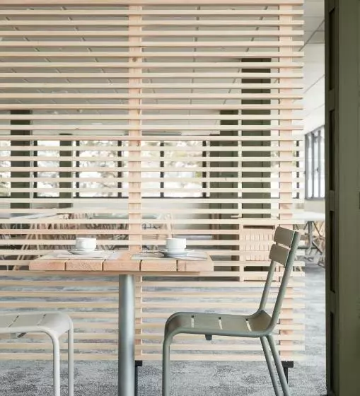 Abrigall Hostel Masella