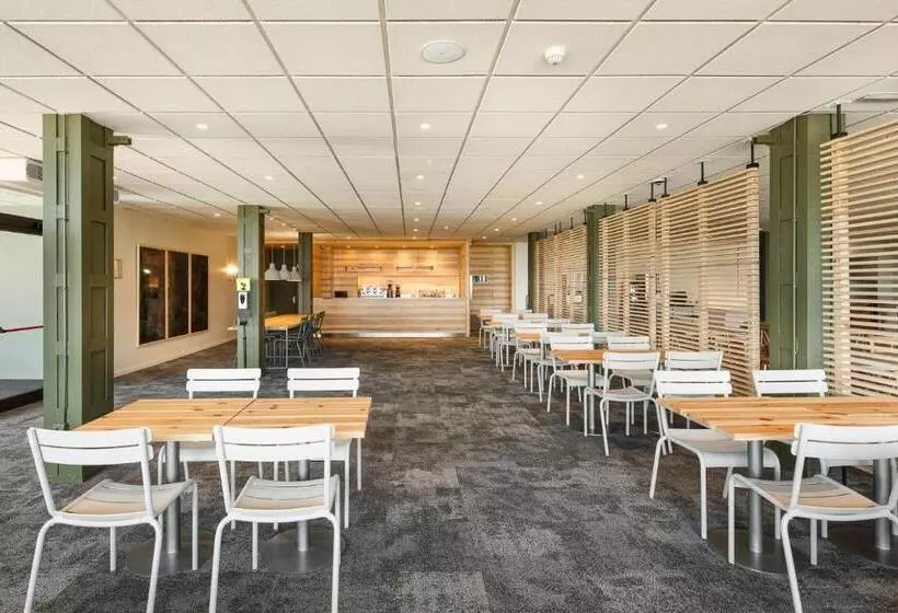 Abrigall Hostel Masella