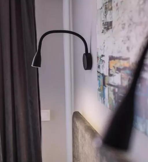 Hotelli готель тячів