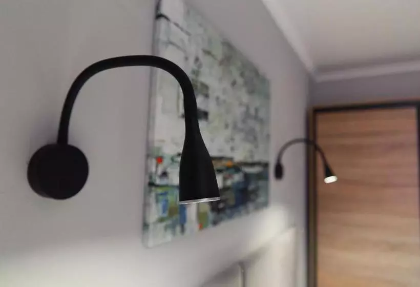 Hotelli готель тячів