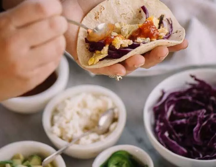 Downtown Los Angeles Proper Hotel, A Member Of Design Hotels