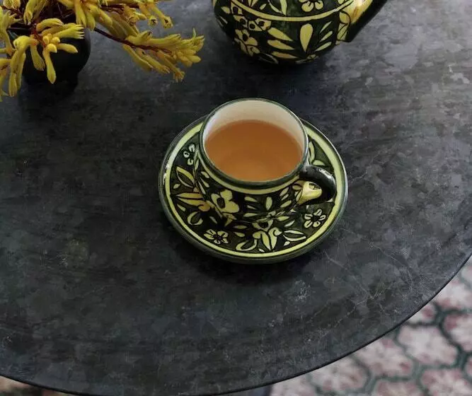 Downtown Los Angeles Proper Hotel, A Member Of Design Hotels