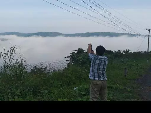 هتل Hải An