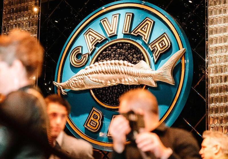 فندق Las Vegas Hilton At Resorts World