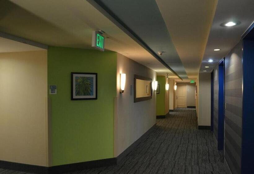 Luxury 2 Beds 2 Bath Ocean Front Condo