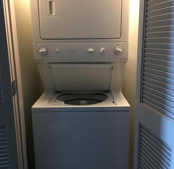 Luxury 2 Beds 2 Bath Ocean Front Condo