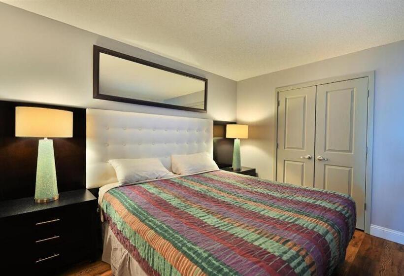 Luxury 2 Beds 2 Bath Ocean Front Condo