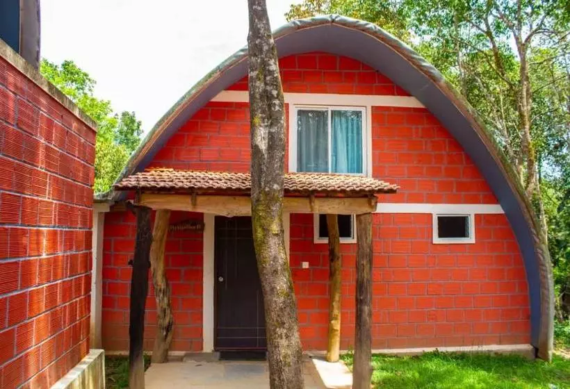 Mookanana Resort