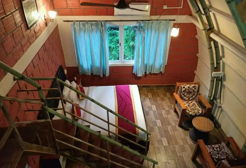 Mookanana Resort